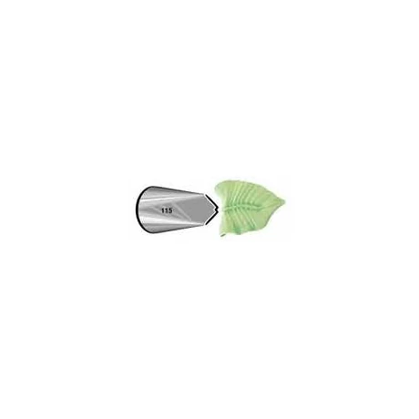no-115-diszitocso