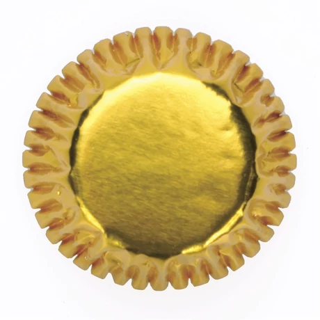 mini-arany-bonbon-papír
