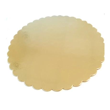 tortaalatet