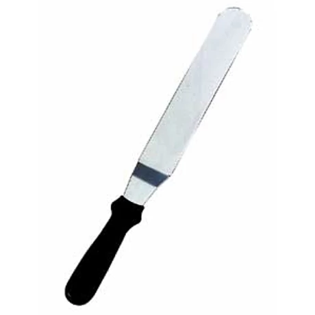 kenokes-spatula