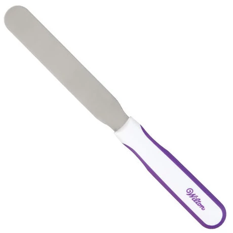 spatula-kenokes