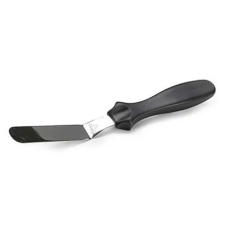 kenokes-spatula