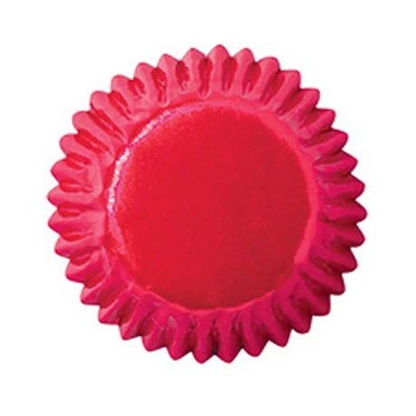 muffin-papír, bonbon-papír