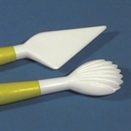 fondant-modellezo-eszkoz