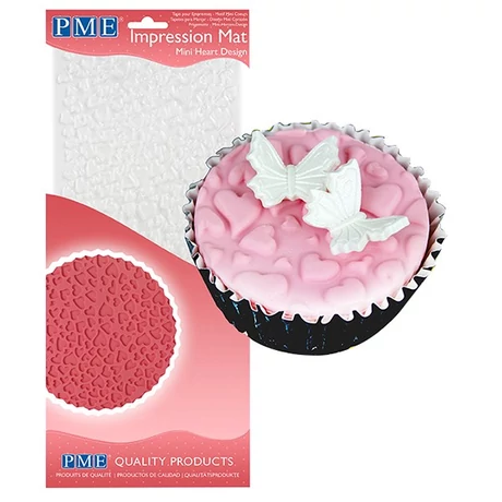 szivecskes-fondant-mintazo-sablon