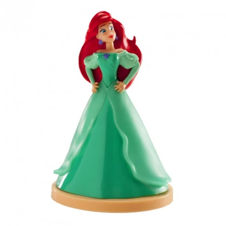 tortadisz-ariel