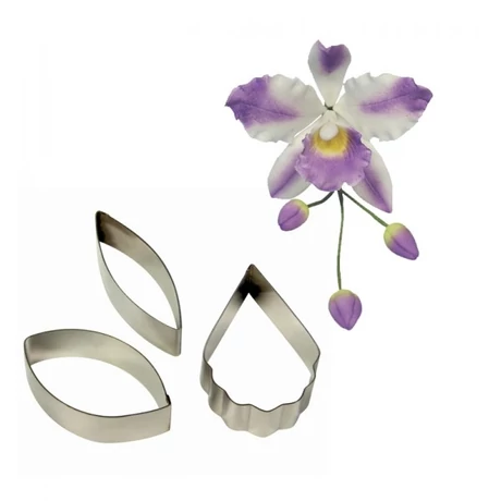 orchidea-kiszuro