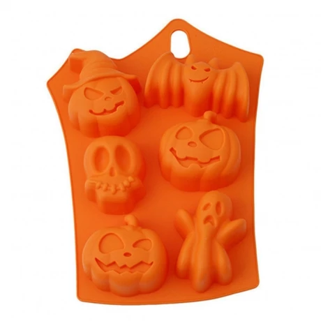 szilikon-halloween-sutoforma