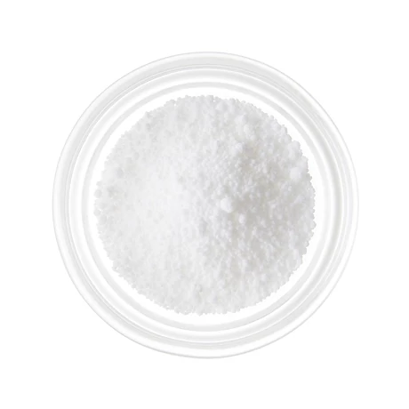 isomalt