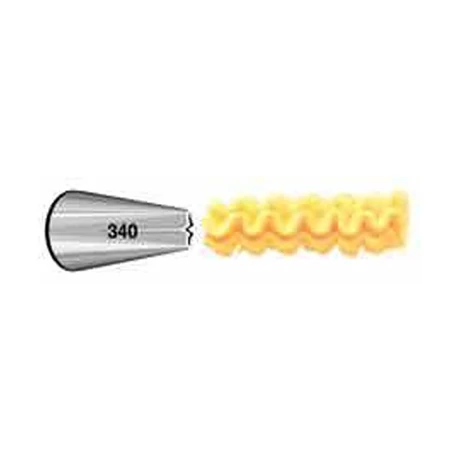 no-340-diszitocso