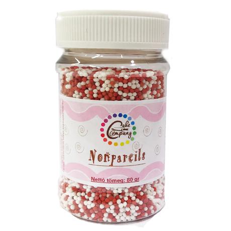 piros-feher-nonpareils