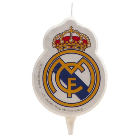 real-madrid-gyertya