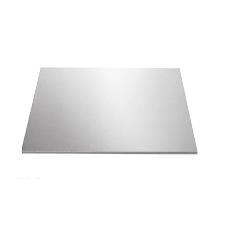 silvernegyzet