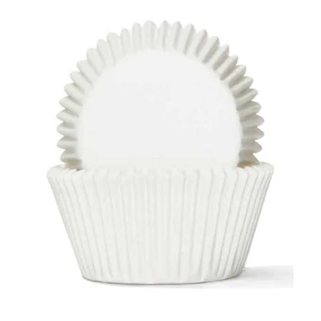 muffin kapszli