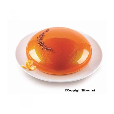 silikomart-goccia-szilikon-forma