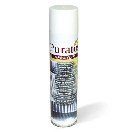 formalevalaszto-spray