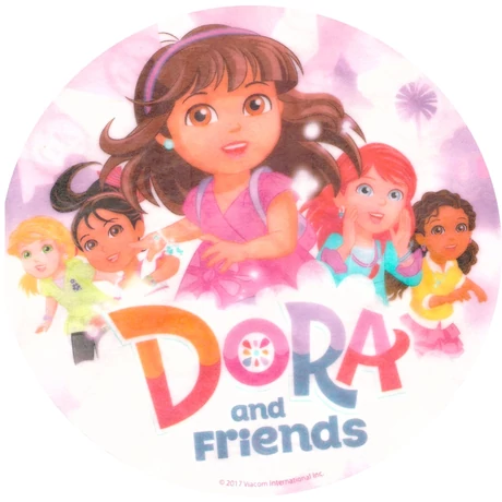 dora-es-baratai-torta-ostya