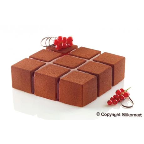 cubik-szilikon-forma
