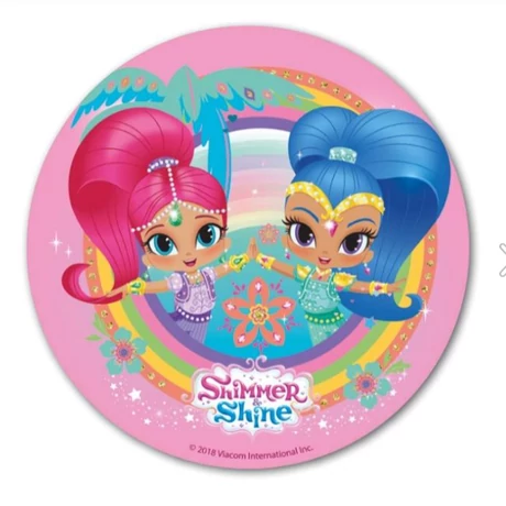 shimmer-es-shine-torta-ostya