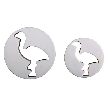 flamingo-kiszuro-szett