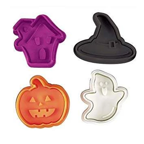 halloween-kiszuro-szett