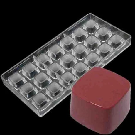 polikarbonat-bonbon-forma