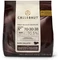Callebaut étcsokoládé 70%-os - 400 gr