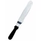 Spatula/Kenőkés - 38 cm