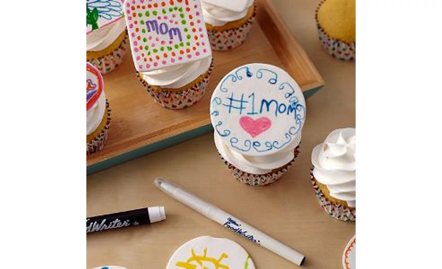 Cukoríró filc használata