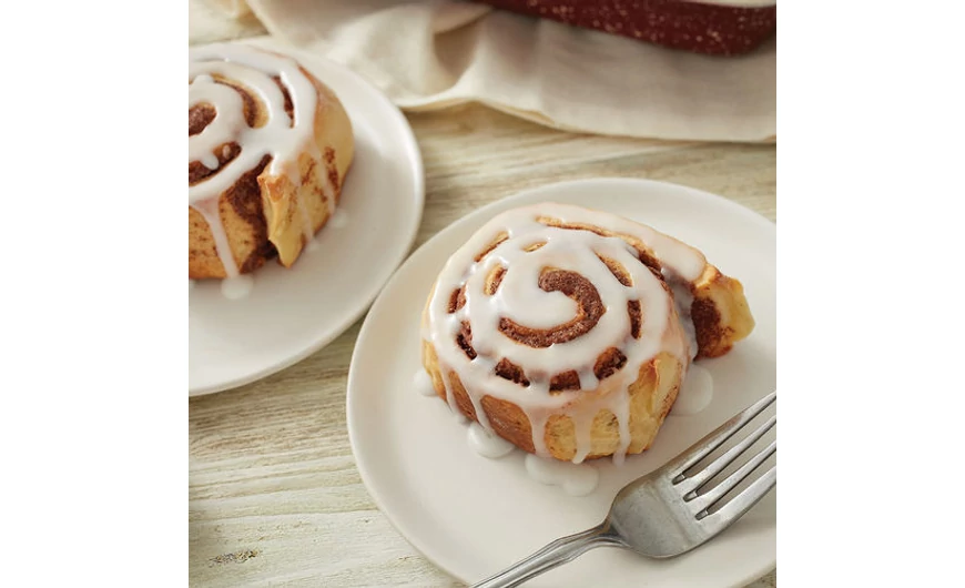 Folyékony cukormáz