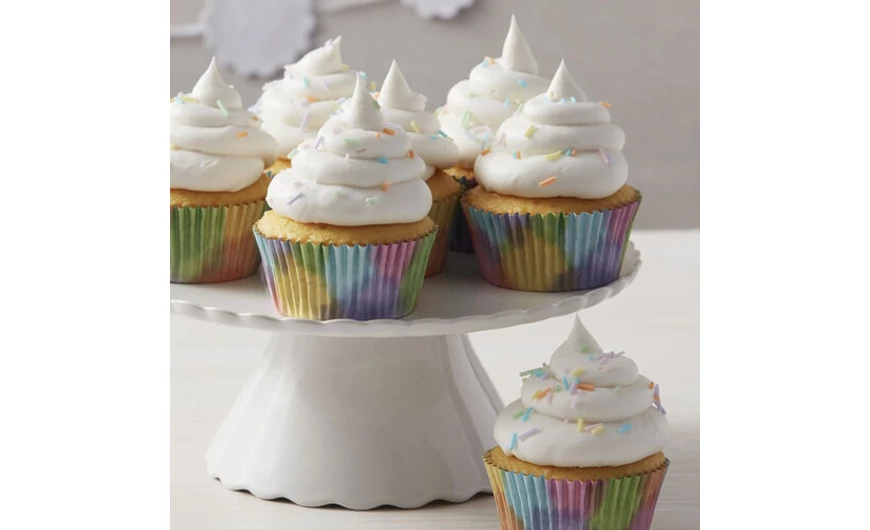 Tejszínes mascarpone krém